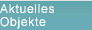 Aktuelles