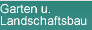 Garten u. Landschaftsbau